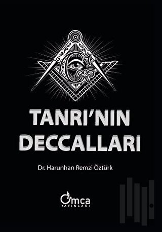 Tanrının Deccalları