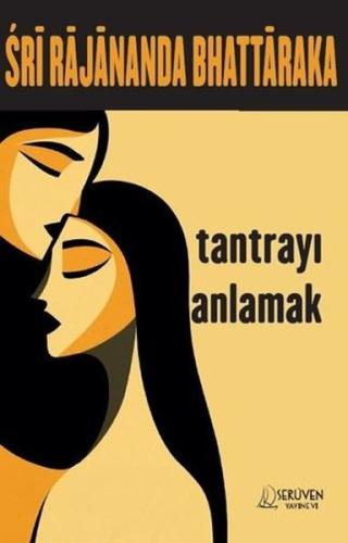 Tantrayı Anlamak