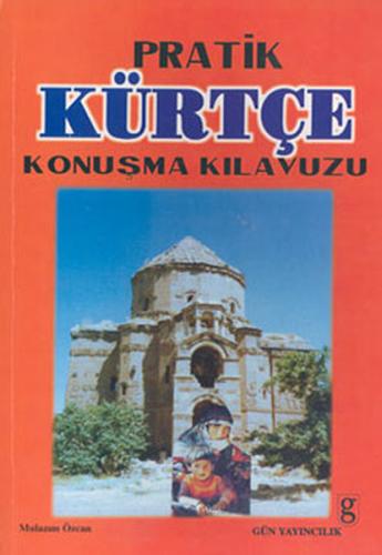 Tanuljunk Törökül / Macarlar için Konuşma Klavuzu | Kitap Ambarı