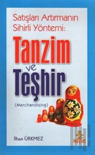 Tanzim ve Teşhir