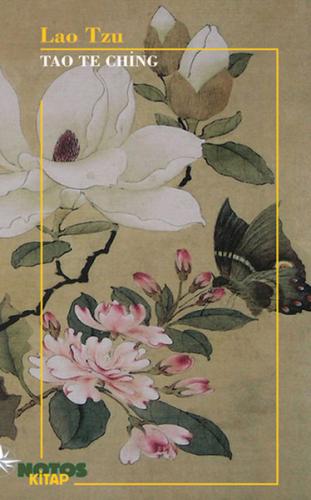 Tao Te Ching | Kitap Ambarı