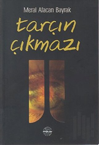 Tarçın Çıkmazı