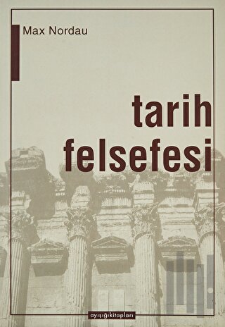 Tarih Felsefesi