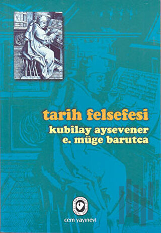 Tarih Felsefesi