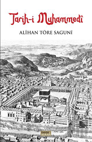 Tarih-i Muhammedi | Kitap Ambarı