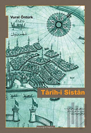 Tarih-i Sistan | Kitap Ambarı