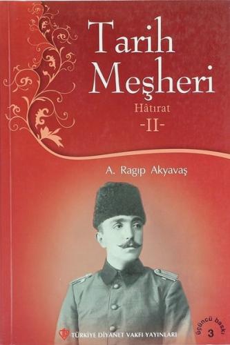 Tarih Meşheri - 2