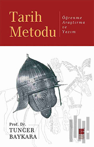 Tarih Metodu | Kitap Ambarı