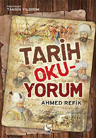 Tarih Oku-Yorum