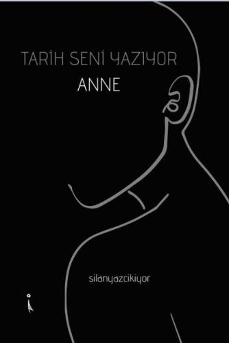 Tarih Seni Yazıyor Anne