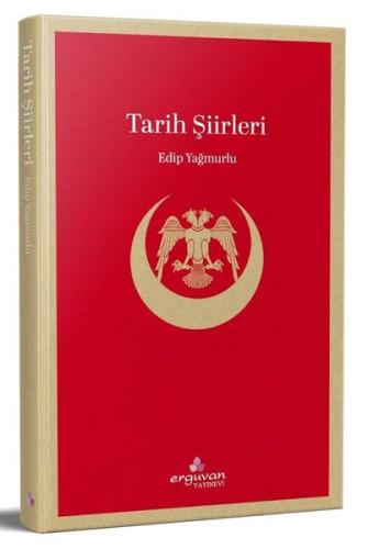Tarih Şiirleri | Kitap Ambarı