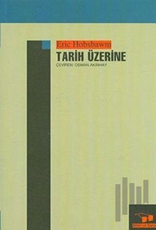 Tarih Üzerine