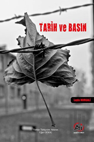 Tarih ve Basın