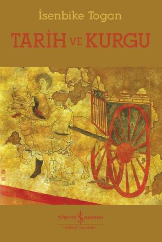 Tarih ve Kurgu | Kitap Ambarı
