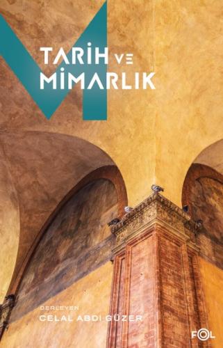 Tarih ve Mimarlık | Kitap Ambarı