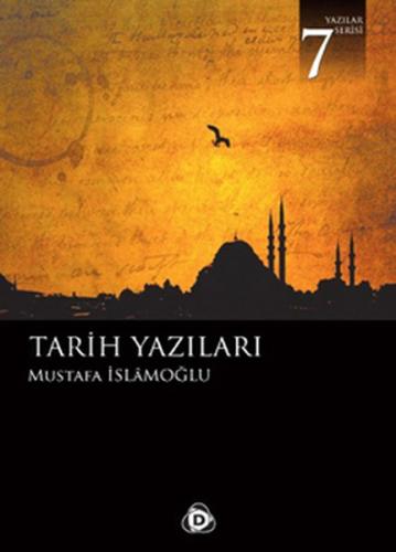 Tarih Yazıları 7