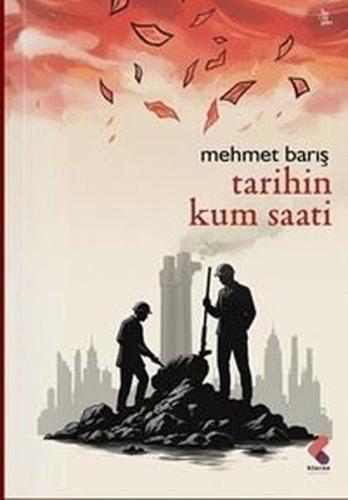 Tarihin Kum Saati