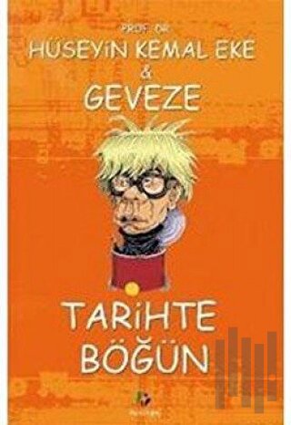 Tarihte Böğün