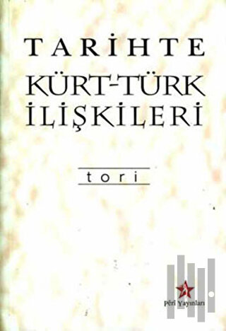 Tarihte Kürt-Türk İlişkileri