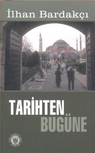 Tarihten Bugüne | Kitap Ambarı