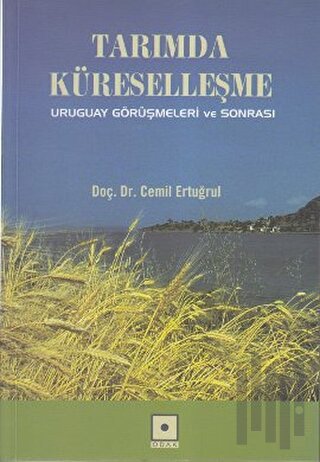 Tarımda Küreselleşme