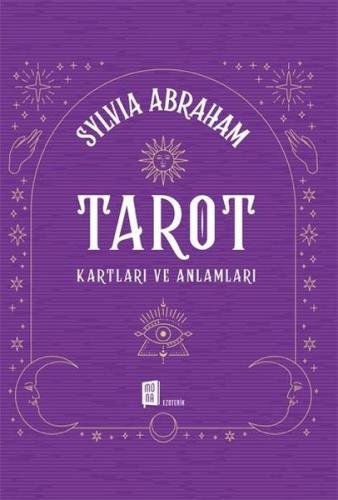 Tarot - Kartları ve Anlamları