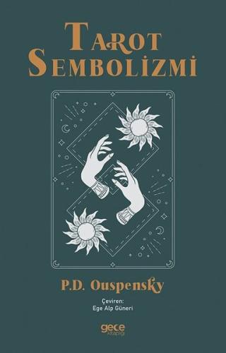Tarot Sembolizmi