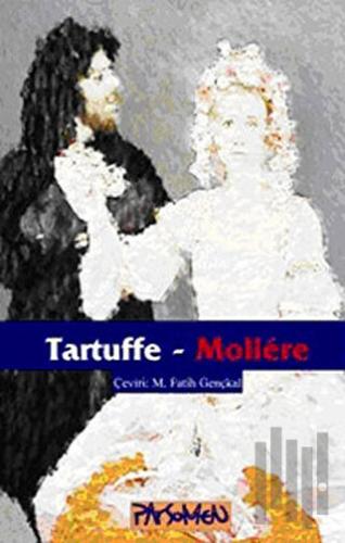 Tartuffe - Moliere