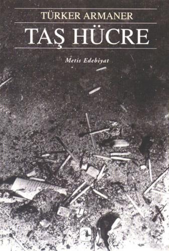 Taş Hücre
