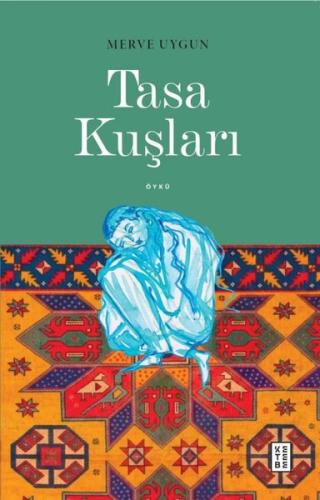 Tasa Kuşları | Kitap Ambarı