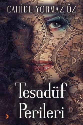 Tesadüf Perileri | Kitap Ambarı