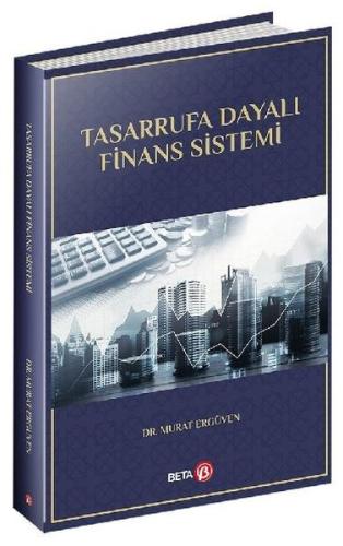 Tasarrufa Dayalı Finans Sistemi | Kitap Ambarı