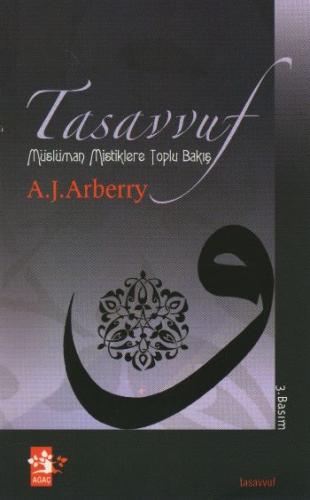 Tasavvuf | Kitap Ambarı