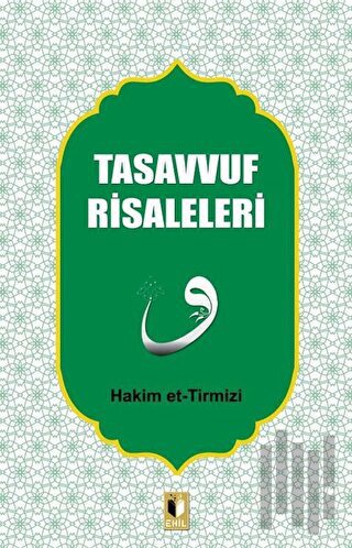 Tasavvuf Risaleleri | Kitap Ambarı