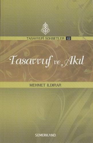 Tasavvuf ve Akıl