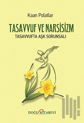 Tasavvuf Ve Narsizm