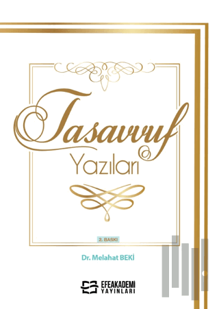 Tasavvuf Yazıları