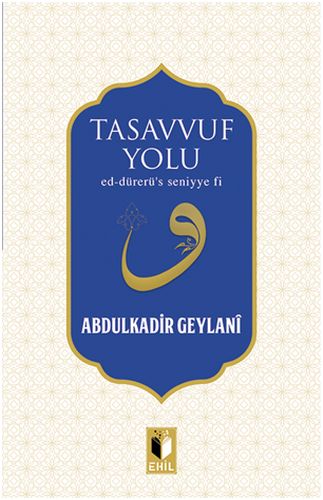 Tasavvuf Yolu | Kitap Ambarı