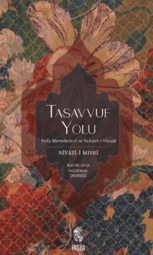 Tasavvuf Yolu | Kitap Ambarı