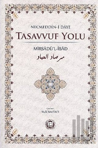 Tasavvuf Yolu
