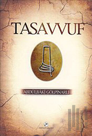 Tasavvuf | Kitap Ambarı