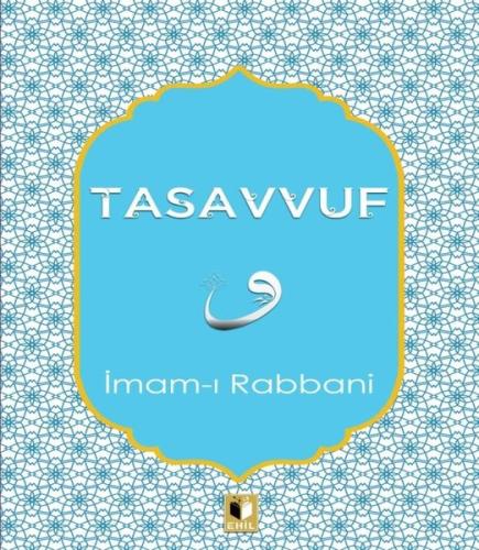 Tasavvuf | Kitap Ambarı