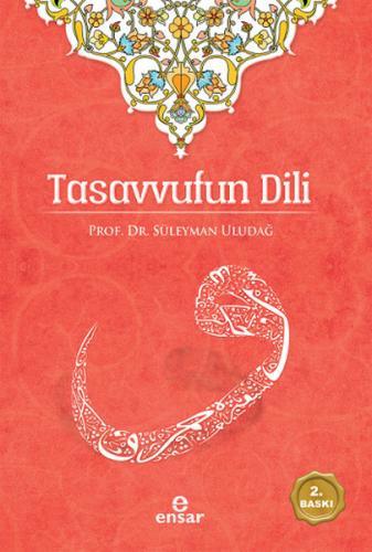 Tasavvufun Dili | Kitap Ambarı