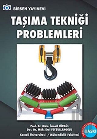 Taşıma Tekniği Problemleri