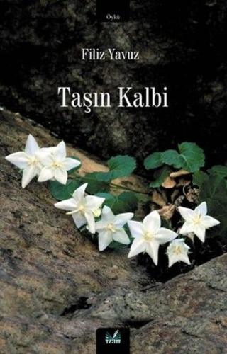Taşın Kalbi