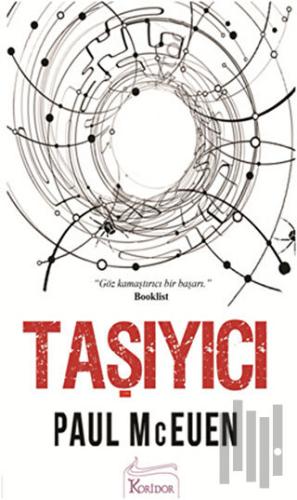 Taşıyıcı