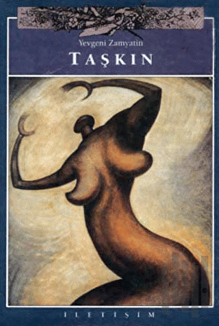 Taşkın | Kitap Ambarı