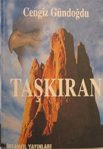 Taşkıran | Kitap Ambarı