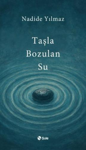 Taşla Bozulan Su