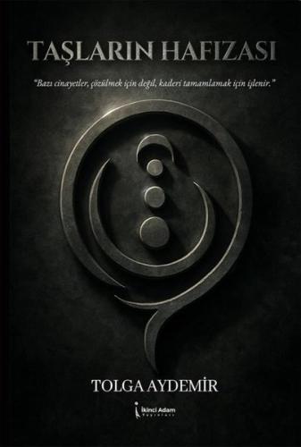 Taşların Hafızası | Kitap Ambarı